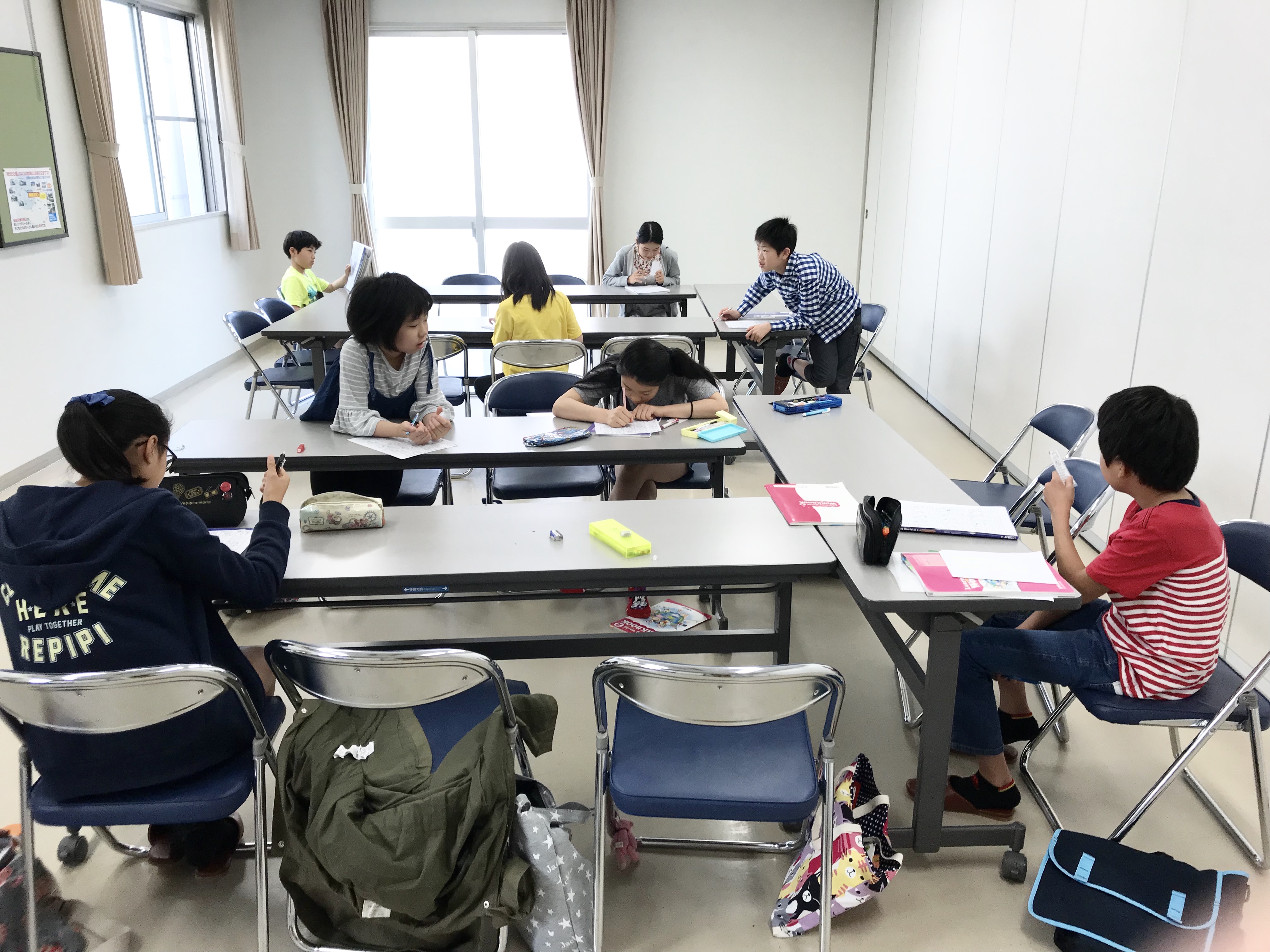 4CED46D7-4097-49F1-91B4-B79CC56FA207