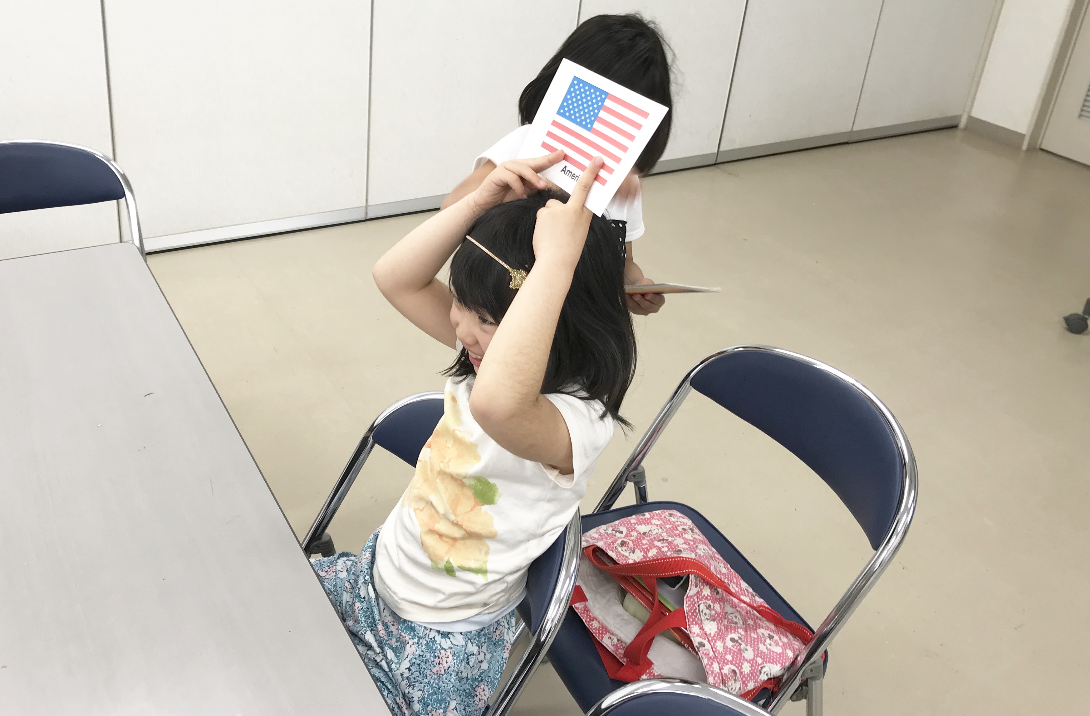 C2102D21-7142-4FB3-90E5-A5BBDD142673