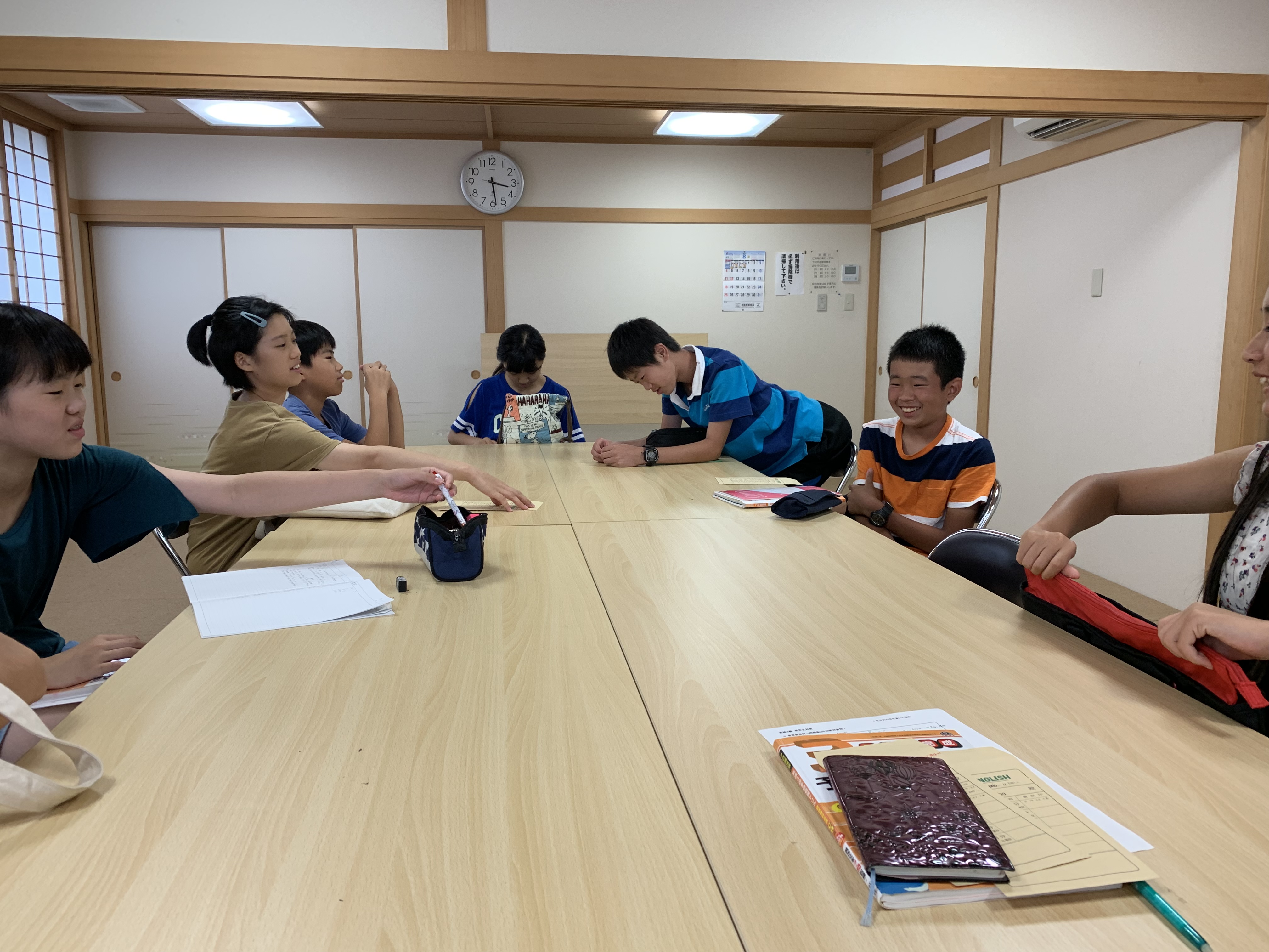 92B84D1A-4487-4F5D-BCBD-79A7FF22B4C8