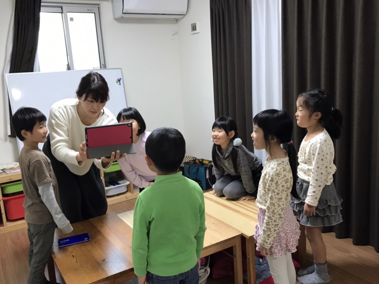 6CEFF47F-AD03-4FB6-BB59-50BAEA3C5FBC