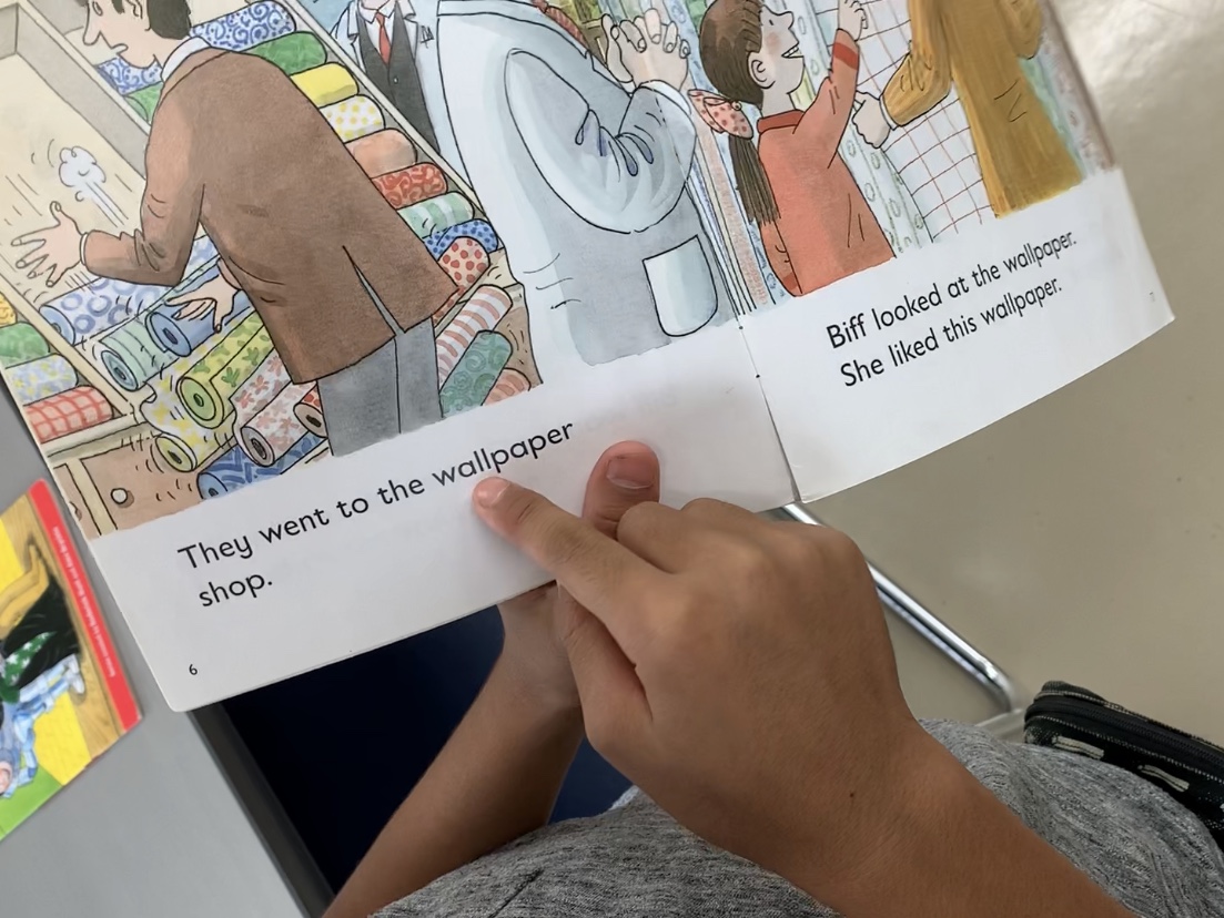 E689E7E2-2D2F-4525-8AE3-87BE6E084EF9