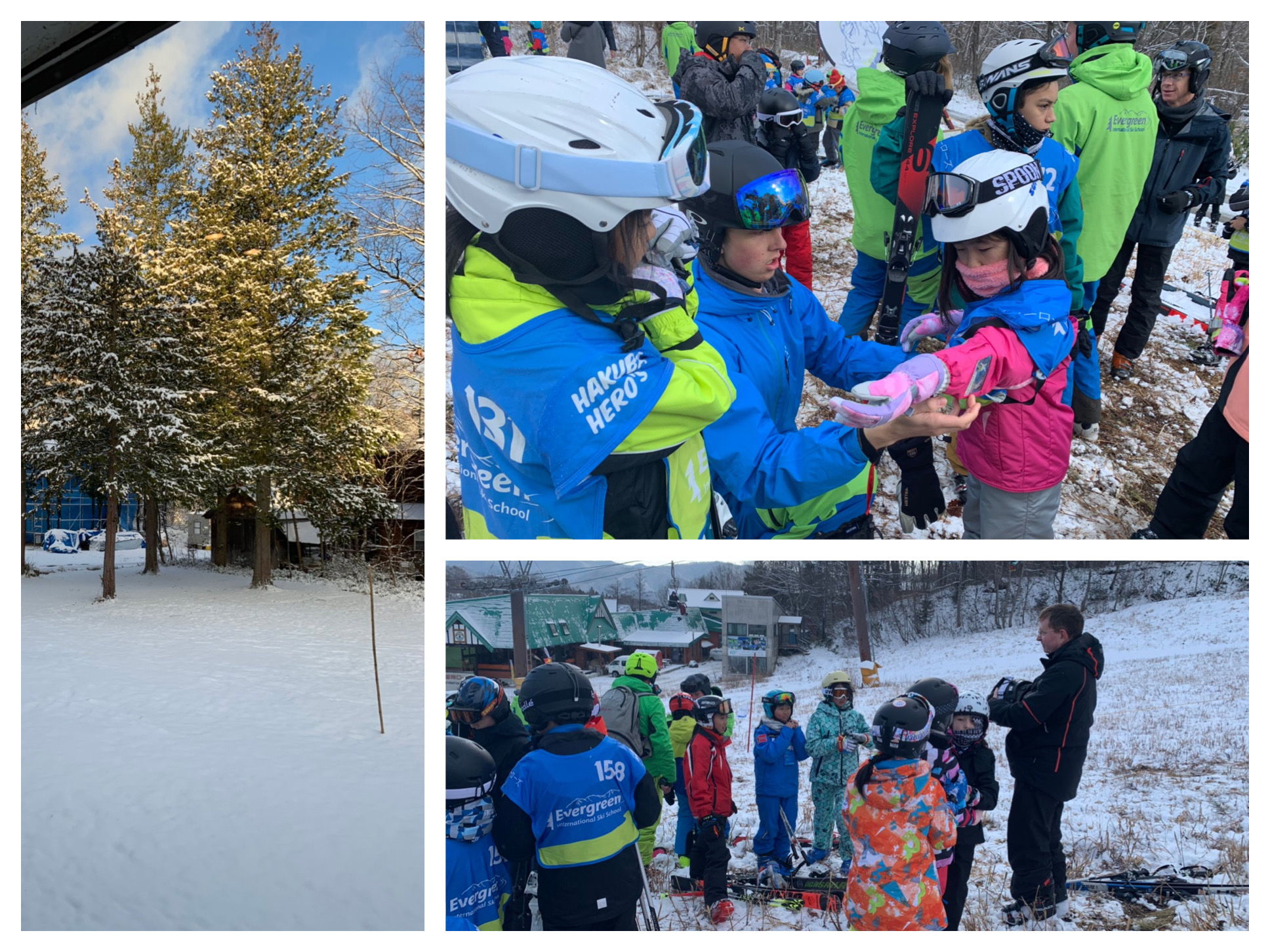 18B2D727-E303-4BAD-B606-1672A65EB64F