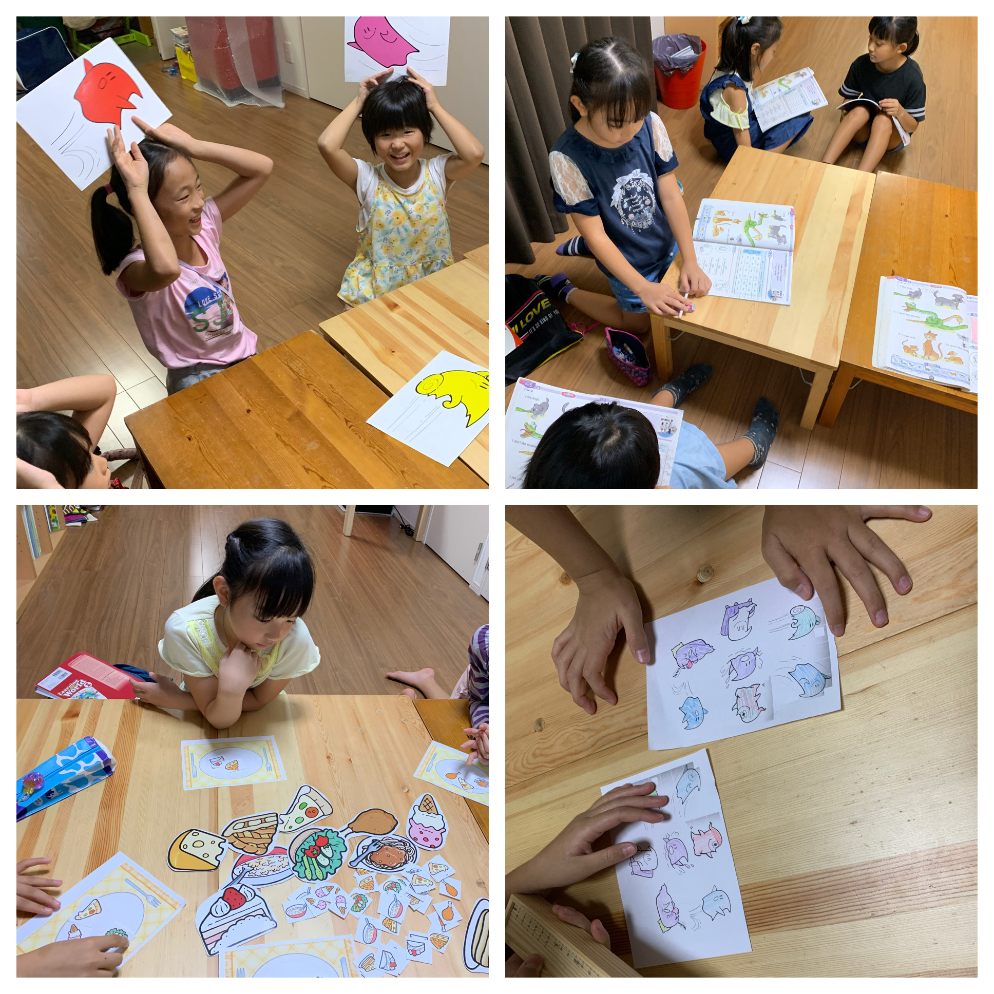 9B417B84-4627-4415-8FCD-5B0F96AAD8BA