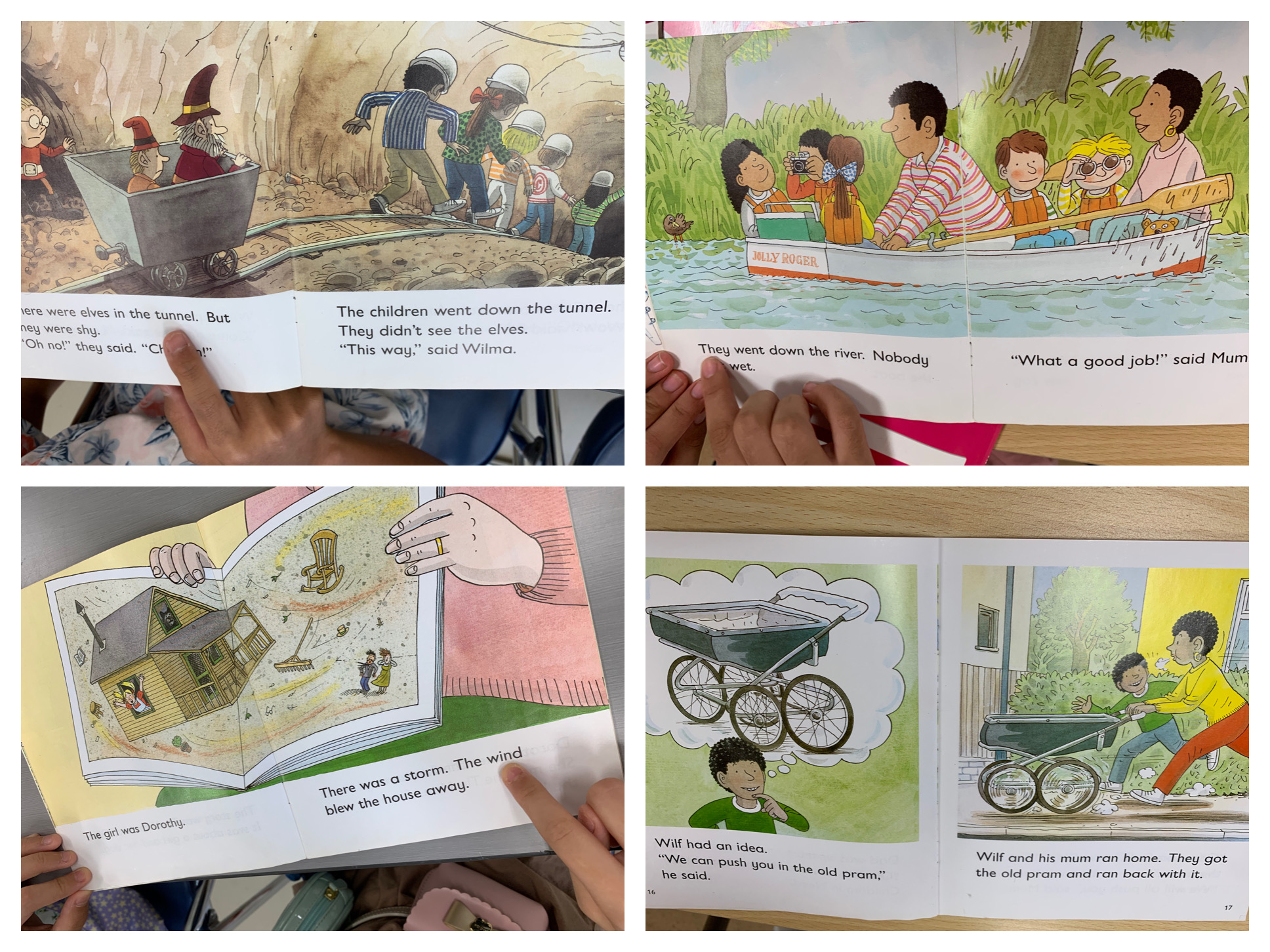 BD5448AB-3B81-42FD-AC32-AA61136C544B