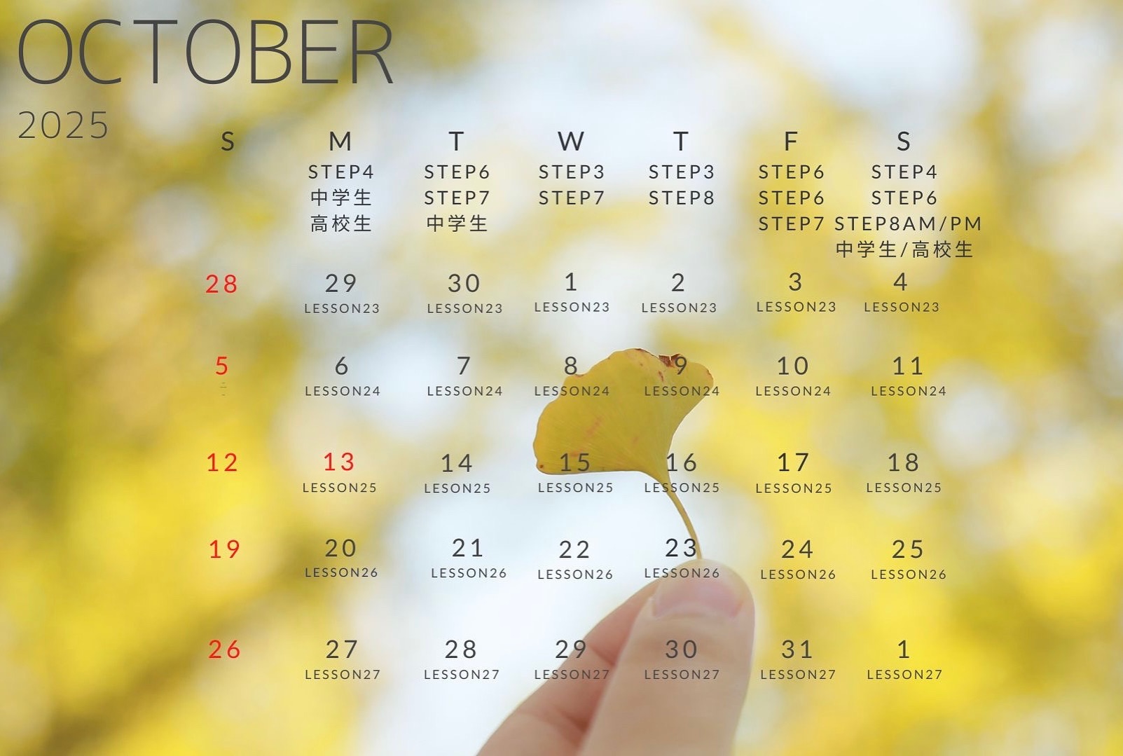 e5e93d84-1b20-427a-a2a9-af3e49bd31a9